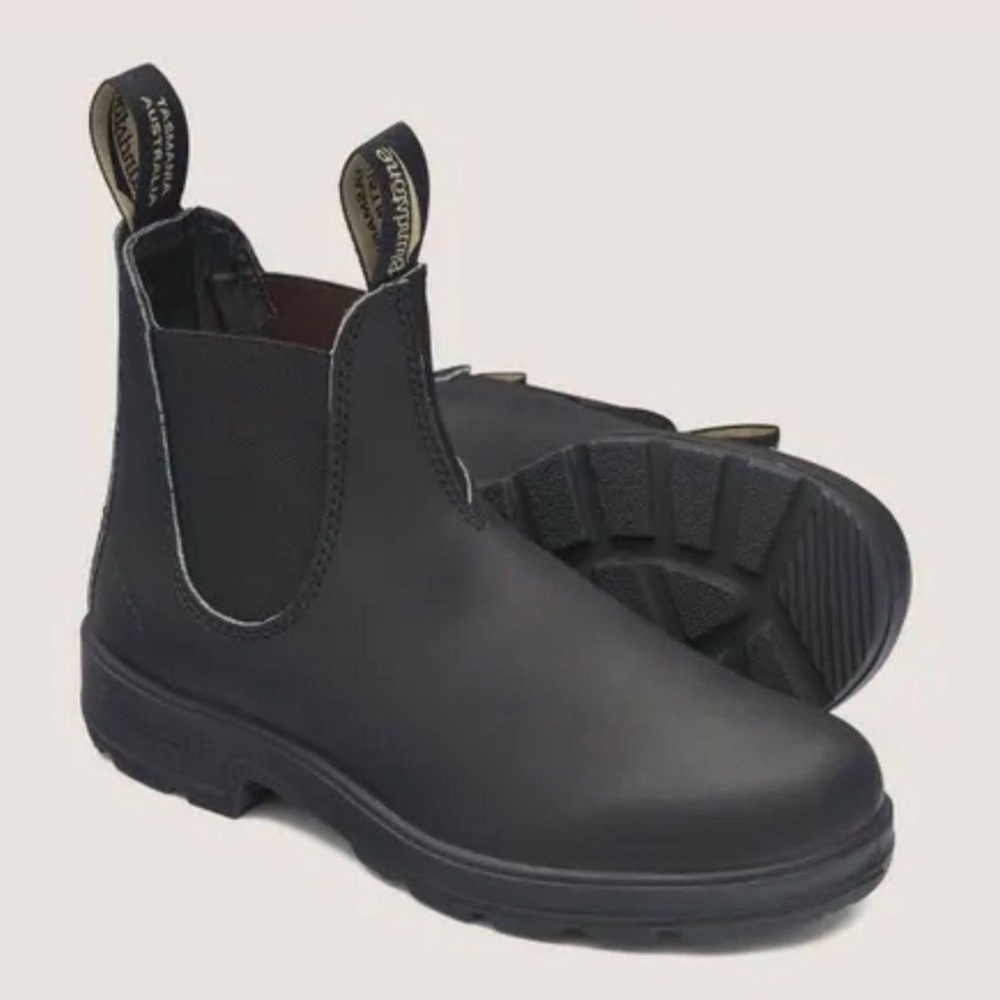 Blundstone Chelsea Boot